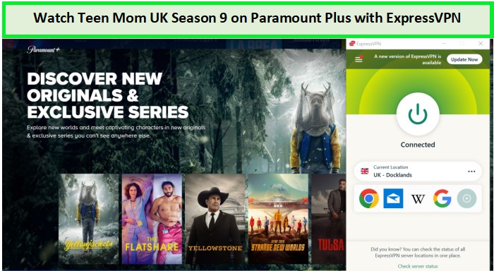 Watch-Teen-Mom-UK-Season-9-in-Singapore-on-Paramount-Plus