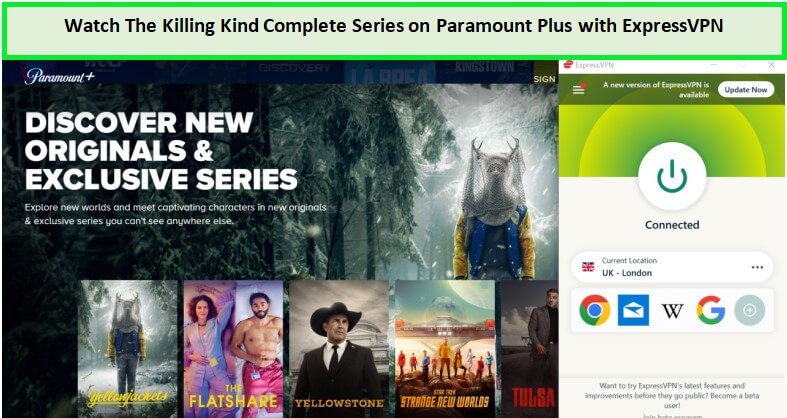 Watch-The-Killing-Kind-Complete-Series-in-Hong Kong-On-Paramount-Plus 