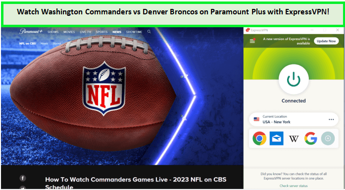 Watch-Washington-Commanders-vs-Denver-Broncos-in-Australia-on-Paramount-Plus