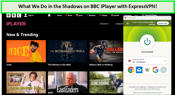Watch-What-We-Do-in-the-Shadows-in-Italy-On-BBC-iPlayer