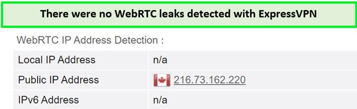 no-webrtc-leak-detected-in-expressvpn-review-in-USA