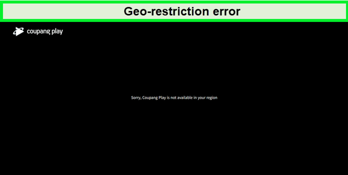 geo-restriction-error-in-Singapore