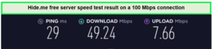 hide-me-speed-test-in-Canada