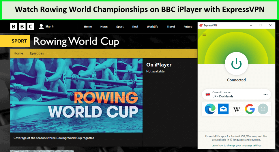 watch-world-rowing-championships