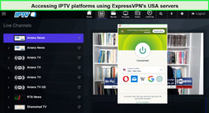 iptv-with-ExpressVPN-in-UAE