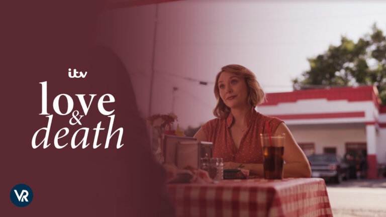 Watch-Love-and-Death-in-USA-on-ITV