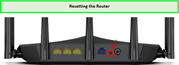 reset-the-router-in-Spain