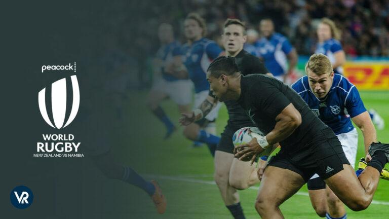 Watch-Rugby-Union-New-Zealand-vs-Namibia-in-France-on-Peacock-TV-wth-ExpressVPN