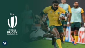 How to Watch Rugby Union Australia vs Fiji live in Canada on ITV [Free Streaming]