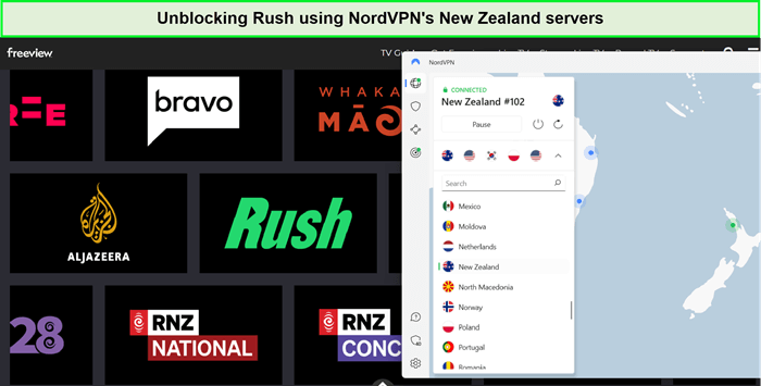 rush-in-India-unblocked-by-nordvpn