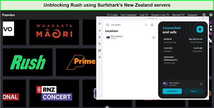 rush-in-India-unblocked-by-surfshark