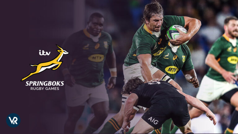 How-to-Watch-Springboks-Rugby-Games-2023-live-in-Singapore-on-ITV-[Stream-Online]