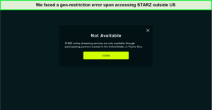 starz-geo-restriction-error-in-Canada