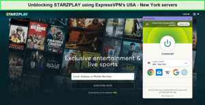 starzplay-unblocked-by-expressvpn-in-Canada