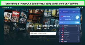 starzplay-unblocked-with-windscribe-in-Canada