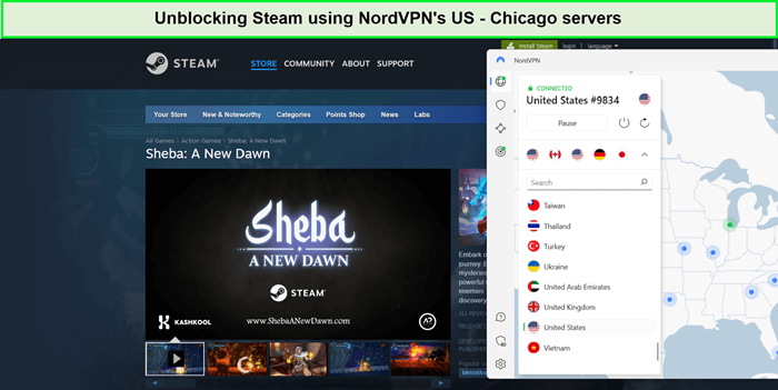 steam-in-Italy-unblocked-by-nordvpn