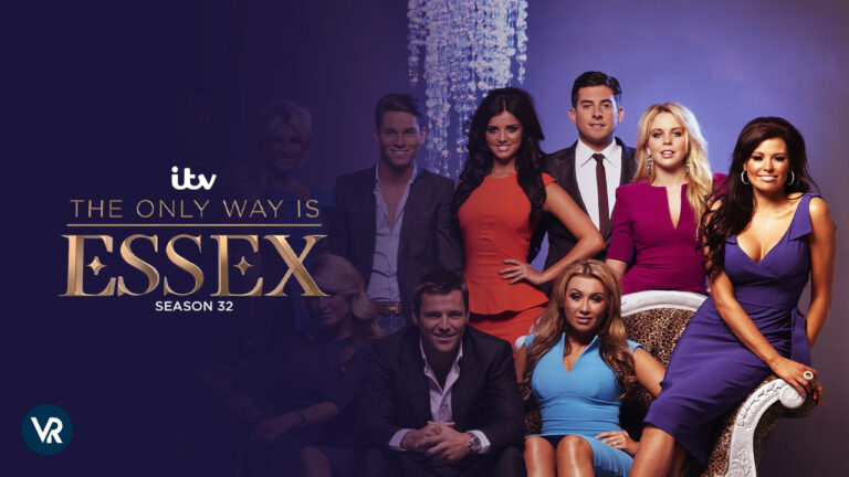 Watch-The-Only-Way-is-Essex-Season-32-in Deutschland-on-ITV