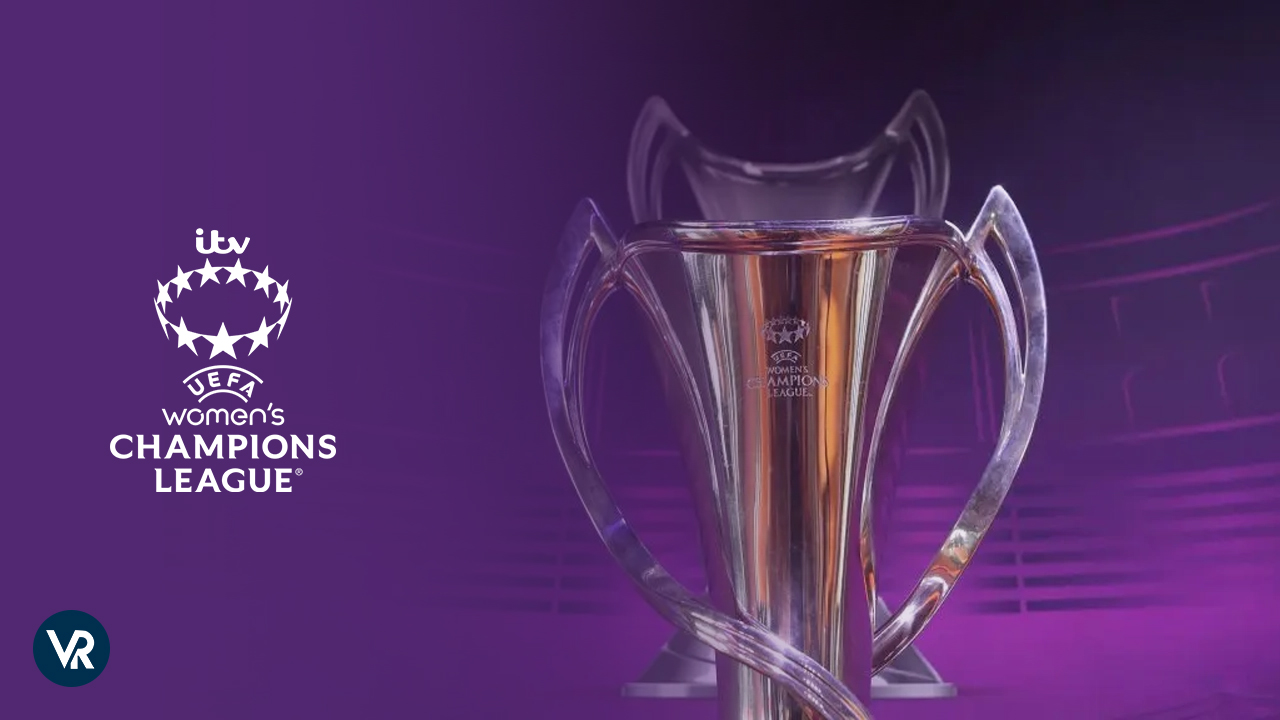 How to Watch UEFA Womens Nations League 2023 in USA on ITV Free to stream