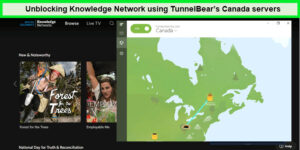 unblocking-knowledge-network-with-TunnelBear-in-Singapore
