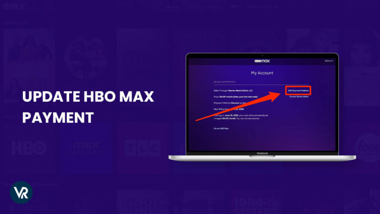 updat-hbo-max-payment-