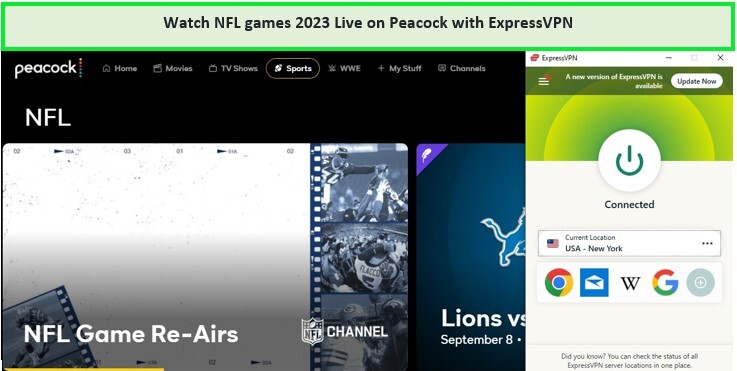 Watch-NFL-Games-2023-Live-in-India-on-Peacock-TV-with-ExpressVPN