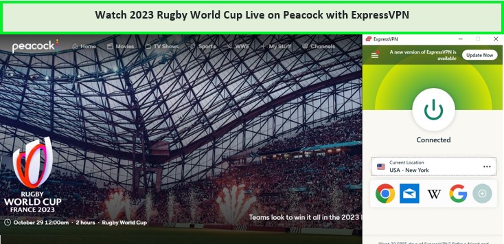watch-2023-rugby-world-cup-live-in-Italy-on-peacock-with-expressvpn