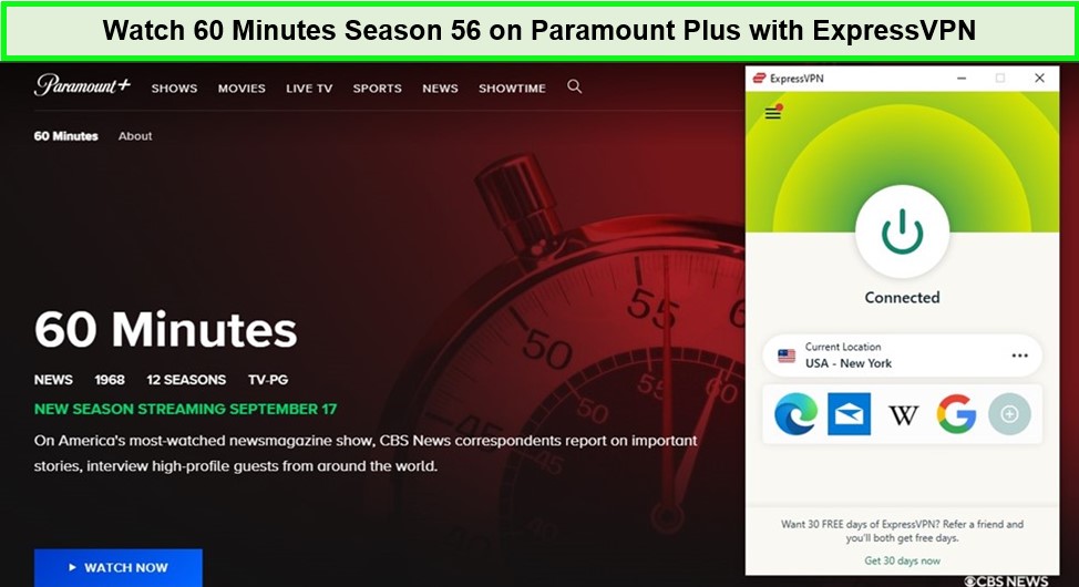 Watch-60-Minutes-Season-56---on-Paramount-Plus