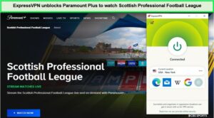 Watch-Scottish-Professional-Football-League-Competitions-on-Paramount-Plus---with-ExpressVPN