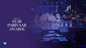 Watch Star Parivaar Awards 2023 in Canada on Hotstar [Latest]