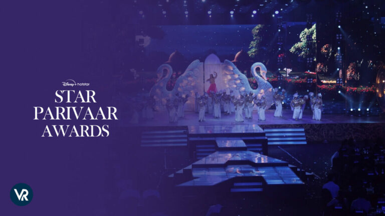 watch-Star-Parivaar-Awards-2023-in-South Korea-on-Hotstar.