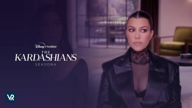 watch-The-Kardashians-season-4-in-France-on-Hotstar