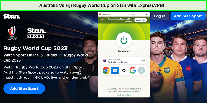 watch-australia-vs-fiji-rugby-world-cup-on-stan-with-expressvpn--