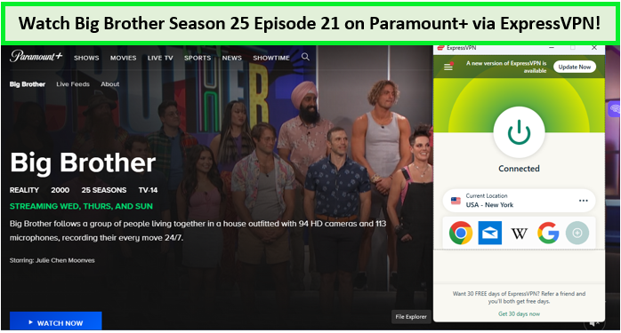 Watch-Big-Brother-Season-25-Episode-21-in-UAE-on-Paramount-Plus-with-ExpressVPN 