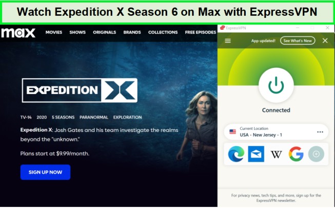 watch-expedition-x-season-6-in-Hong Kong-on-max-with-expressvpn