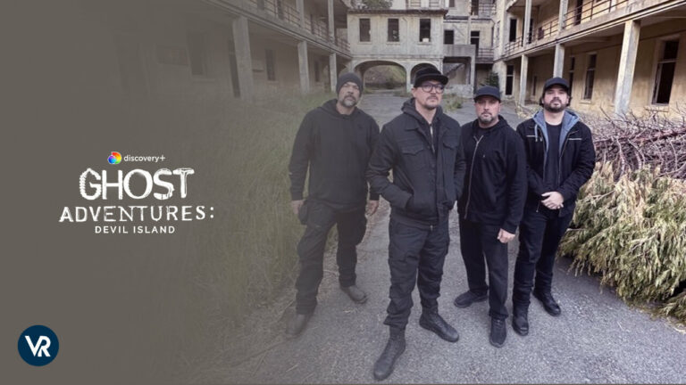 watch-ghost-adventures-devil-island-in-Italy -on-discovery-plus