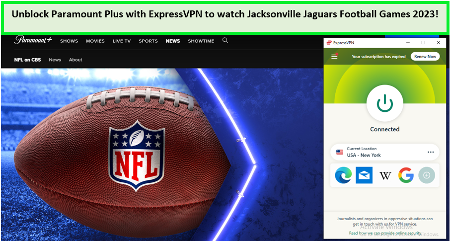 Watch-Jacksonville=Jaguars-Football-Games---on-Paramount-Plus