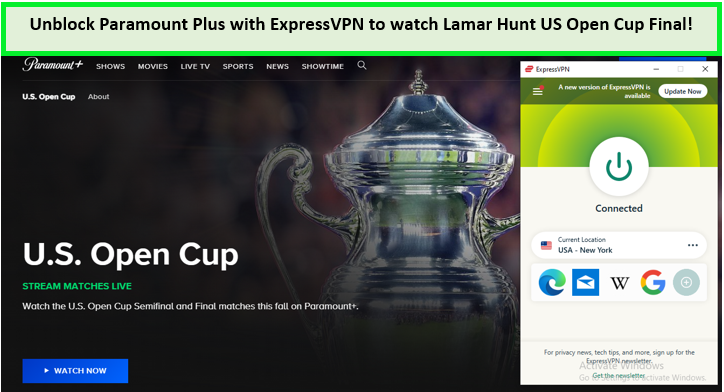 Watch-Lamar-Hunt-US-Open-Cup-Final---on-Paramount-Plus