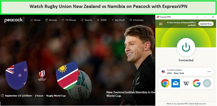 unblock-Rugby-Union-New-Zealand-vs-Namibia-From Anywhere-on-Peacock-TV-with-ExpressVPN