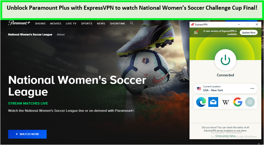 Watch-NWSL-Challenge-Cup-Final---on-Paramount-Plus