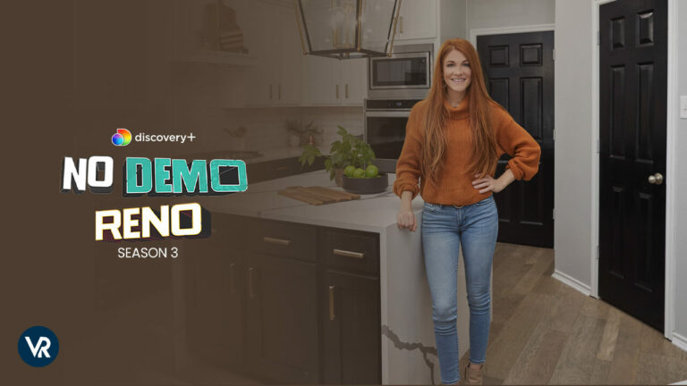 watch-no-demo-reno-season-3-in-Netherlands-on-discovery-plus