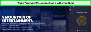 watch-paramount-plus-outside-austria-with-cyberghost