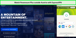 watch-paramount-plus-outside-austria-with-expressvpn