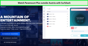 watch-paramount-plus-outside-austria-with-surfshark