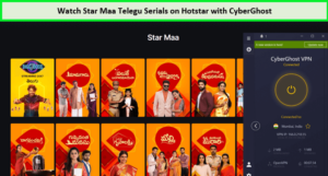 watch-star-maa-telegu-serials-on-hotstar-with-cyberghost