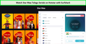 watch-star-maa-telegu-serials-on-hotstar-with-surfshark