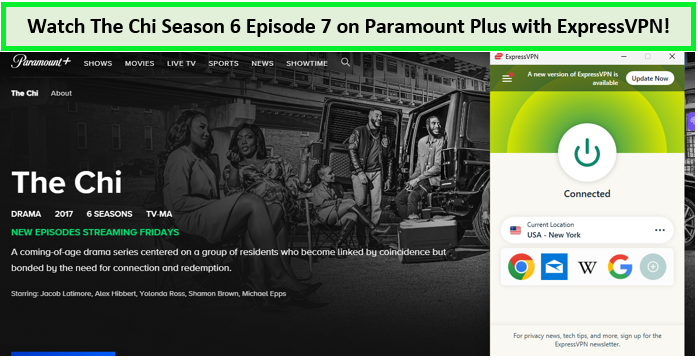 Watch-The-Chi-Season-6-Episode-7-in-Italy-on-Paramount-Plus