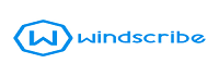 windscribe-logo-free