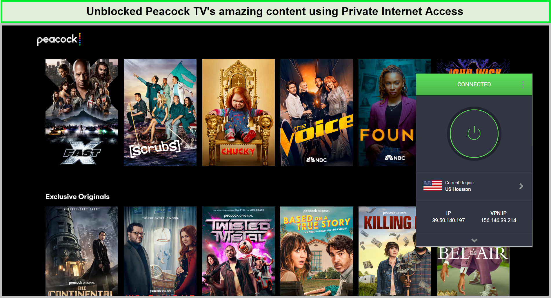 private-internet-access-unblocking-peackock-tv-[intent origin=