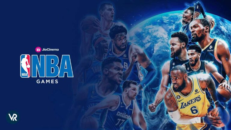 Watch-2023-NBA-Games-in-UAE-on-JioCinema