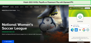 Watch-2023-NWSL-Playoffs---on-Paramount-Plus